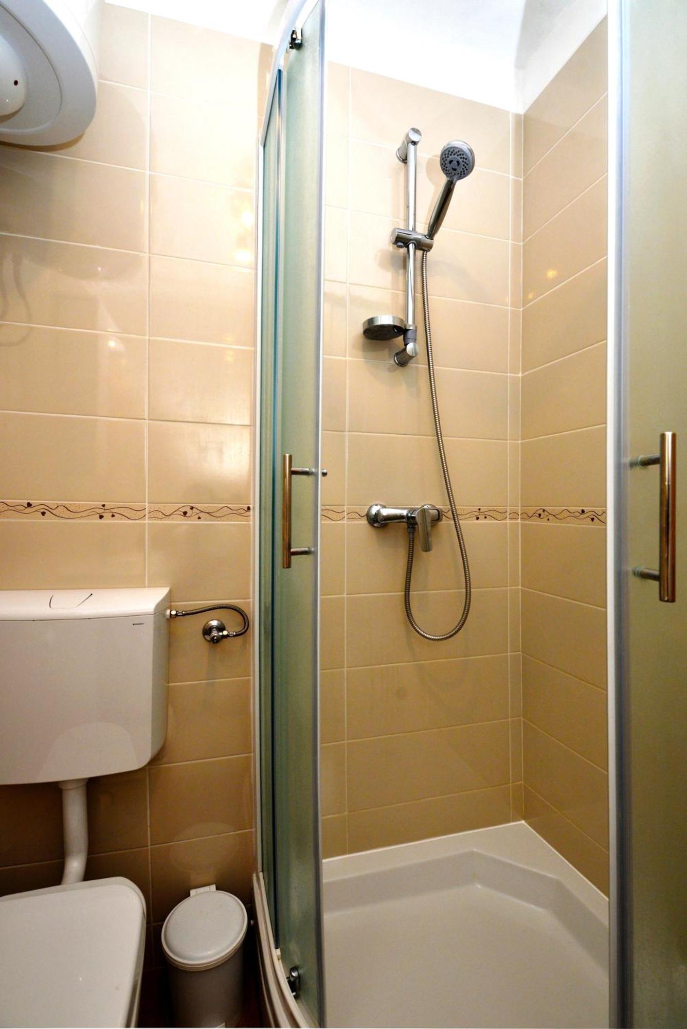 Apartment Goranka 2 Murter