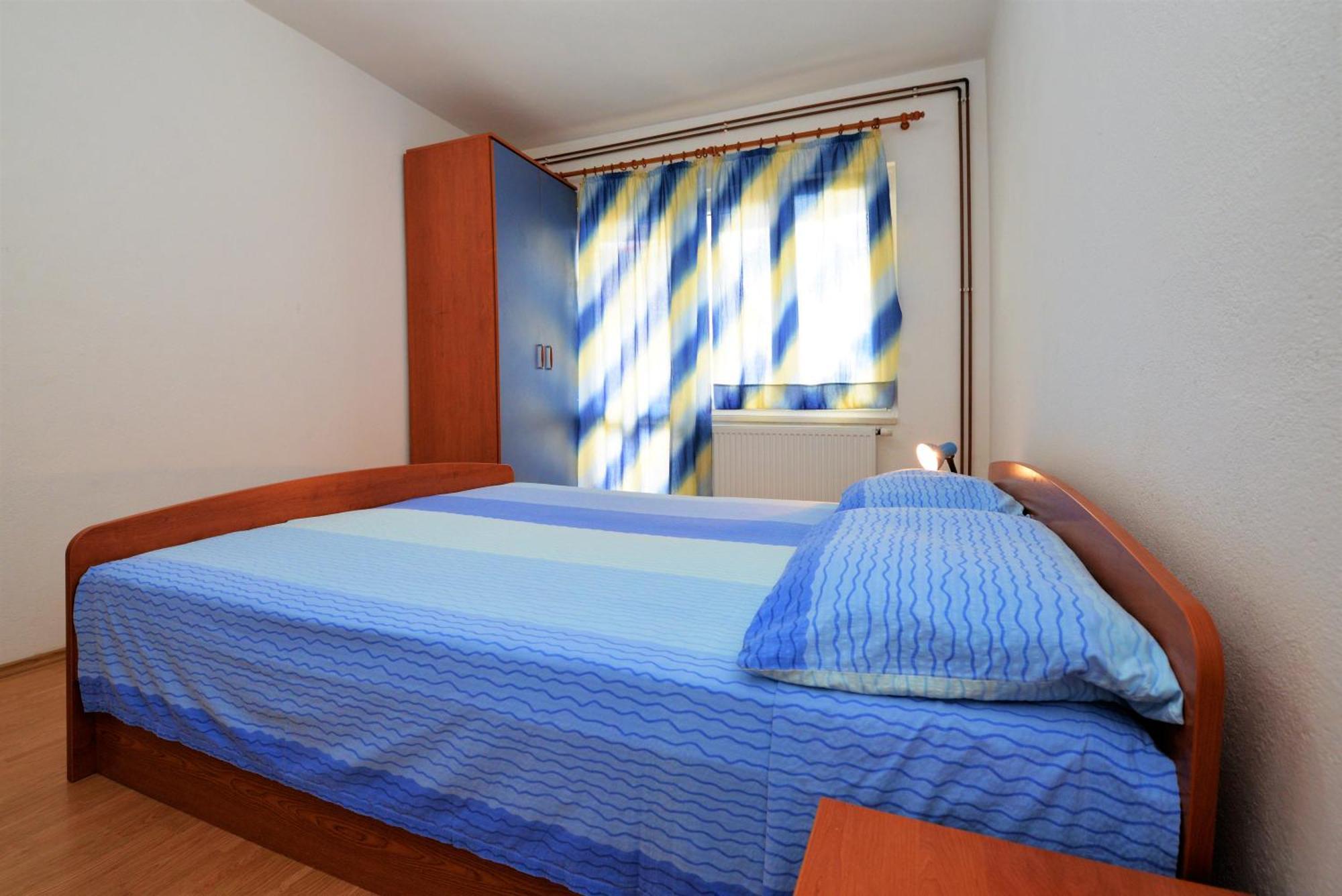 Apartment Goranka 2
